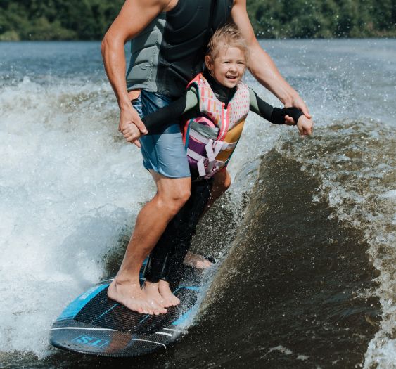 things to do for destination